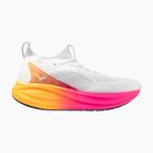 Încălțăminte de alergare Mizuno Neo Vista 2 white/white/pink tetra