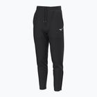 Pantaloni pentru bărbați Mizuno MZNRB Sweat black/black