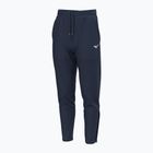 Pantaloni pentru bărbați Mizuno MZNRB Sweat navy/navy