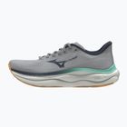 Încălțăminte de alergare pentru bărbați  Mizuno Wave Sky 9 harbor mist/dress blues/ice green
