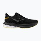 Încălțăminte de alergare pentru femei  Mizuno Wave Skyrise 6