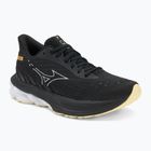 Încălțăminte de alergare pentru femei Mizuno Wave Skyrise 6