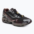 Încălțăminte Mizuno Wave Rider 10 black sand/black/chicory coffee