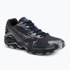 Încălțăminte Mizuno Wave Rider 10 odyssey gray/black/metallic gray
