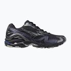 Încălțăminte Mizuno Wave Rider 10 odyssey gray/black/metallic gray