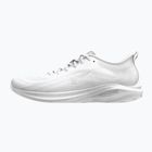 Încălțăminte de alergare Mizuno Enerzy Runnerz 2 white/nimbus cloud