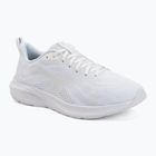 Încălțăminte de alergare Mizuno Enerzy Runnerz 2 white/nimbus cloud