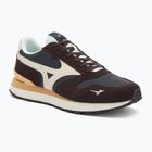 Încălțăminte pentru bărbați Mizuno RB87 black sand/summer sand/mole