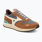 Încălțăminte pentru bărbați Mizuno RB87 quiet shade/banana crape/thrush