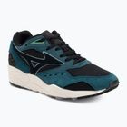 Încălțăminte Mizuno Contender S black sand/black/deep teal
