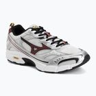 Încălțăminte Mizuno MXR nimbus cloud/syrah/silver
