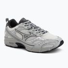Încălțăminte Mizuno MXR nimbus cloud/silver/silver