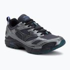 Încălțăminte Mizuno MXR odyssey gray/black/deep teal