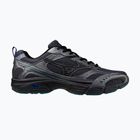 Încălțăminte Mizuno MXR odyssey gray/black/deep teal