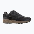 Încălțăminte Mizuno Contender Cordura iron gate/black sand/fossil