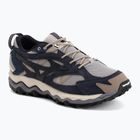 Încălțăminte Mizuno Wave Mujin TL opal gray/salute/odyssey gray