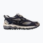 Încălțăminte Mizuno Wave Mujin TL opal gray/salute/odyssey gray