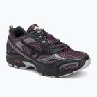 Încălțăminte pentru bărbați Mizuno Mxr silver/silver/nimbus cloud