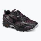Încălțăminte pentru bărbați Mizuno Mxr black/black/valerian