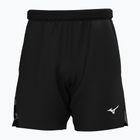 Pantaloni scurți pentru bărbați Mizuno Daybreakers 8 In Amplify black/grape leaf