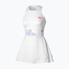 Rochie Mizuno Daybreakers white/icelandic blue