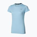 Tricou de alergare pentru femei Mizuno Core Tee nantucket breeze