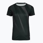 Tricou de alergare pentru femei Mizuno Core Graphic Tee black