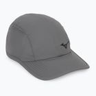 Șapcă Mizuno Drylite Cap quiet shade