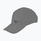 Șapcă Mizuno Drylite Cap quiet shade