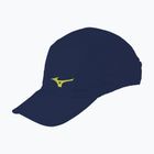 Șapcă Mizuno Drylite Cap estate blue