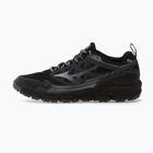 Încălțăminte Mizuno Wave Daichi Ls Black/Metallic Gray/Iron Gate
