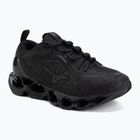 Încălțăminte de alergare Mizuno Wave Prophecy 13.2 black/black/iron gate