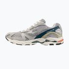 Încălțăminte Mizuno Wave Rider 10 harbor mist/dawn blue/sailor