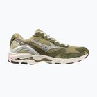 Încălțăminte Mizuno Wave Rider 10 elm/dawn blue/stone gray
