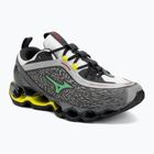 Încălțăminte Mizuno Wave Prophecy 13.2 quiet shade/vibrant green
