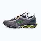 Încălțăminte Mizuno Wave Prophecy 13.2 quiet shade/vibrant green