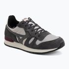 Încălțăminte Mizuno ML87 harbor mist/iron gate/black sand