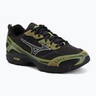 Încălțăminte Mizuno MXR iron gate/black/jasmine green