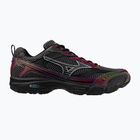 Încălțăminte Mizuno MXR dress blues/black/surf the web