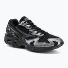 Încălțăminte Mizuno Wave Rider 10 black/black san/mtalic gray