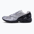 Încălțăminte Mizuno Wave Rider 10 harbor mist/silver/black