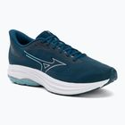 Încălțăminte de alergare pentru bărbați Mizuno Wave Ultima 17 sailor blue/silver/blue topaz