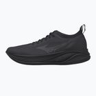 Încălțăminte de alergare Mizuno Neo Zen 2 black/black sand