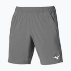 Pantaloni scurți pentru bărbați Mizuno 8 In Flex Short quiet shade