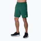 Pantaloni scurți pentru bărbați Mizuno 8 In Flex Short foliage green