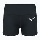 Pantaloni scurți pentru femei Mizuno Flex Tight black