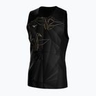 Tricou de alergare pentru bărbați Mizuno Active DryAeroFlow Graphic Tank Top taniori