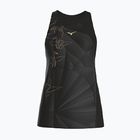 Tricou de alergare pentru femei Mizuno Active DryAeroFlow Graphic Tank Top taniori