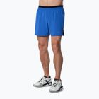 Pantaloni scurți de alergare pentru bărbați Mizuno Active Alpha 5.5 dazzling blue
