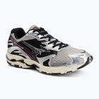 Încălțăminte Mizuno Wave Rider 10 harbor mist/black/fig